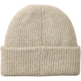 Rip Curl Womens Classic Surf Tall Beanie