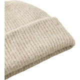 Rip Curl Womens Classic Surf Tall Beanie