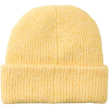 Rip Curl Womens Classic Surf Tall Beanie