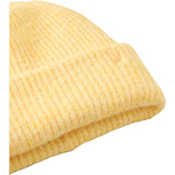 Rip Curl Womens Classic Surf Tall Beanie