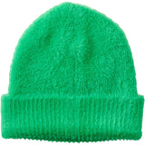 Rip Curl Womens Fuzzy Reg Beanie