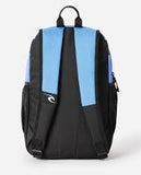Posse Mid 22L Medina Backpack