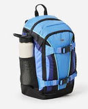 Posse Mid 22L Medina Backpack