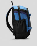 Posse Mid 22L Medina Backpack