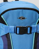 Posse Mid 22L Medina Backpack