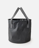 Rip Curl Surf Series 50L Bucket