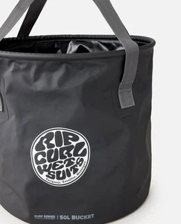 Rip Curl Surf Series 50L Bucket