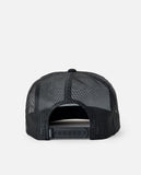 RIP CURL Combo Trucker