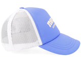 Women's Rip Curl Classic Surf Icon Trucker Cap