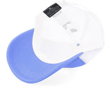 Women's Rip Curl Classic Surf Icon Trucker Cap