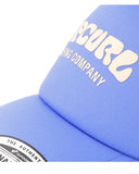 Women's Rip Curl Classic Surf Icon Trucker Cap