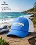Women's Rip Curl Classic Surf Icon Trucker Cap