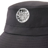 Rip Curl Surf Series Hat
