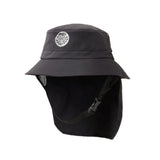 Rip Curl Surf Series Hat