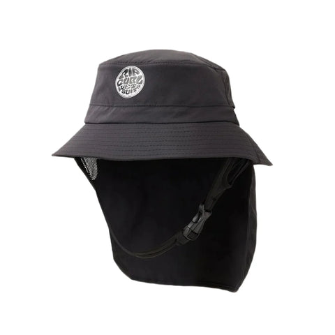 Rip Curl Surf Series Hat