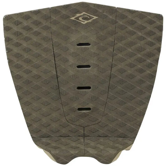 Rip Curl 3 Piece Traction Pad