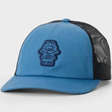 Rip Curl Search Icon Trucker Cap