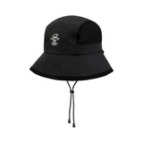Rip Curl Searchers Boonie Hat
