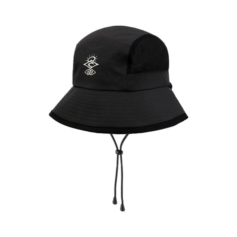 Rip Curl Searchers Boonie Hat