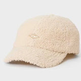 Rip Curl Teddy Cap