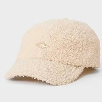 Rip Curl Teddy Cap