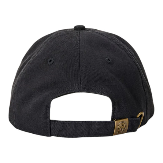 Rip Curl Premium Surf Adj Cap