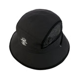 Rip Curl Searchers Boonie Hat