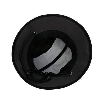 Rip Curl Searchers Boonie Hat