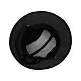 Rip Curl Searchers Boonie Hat