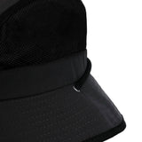 Rip Curl Searchers Boonie Hat