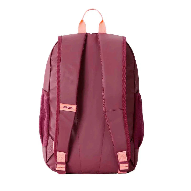 Rip Curl Posse Mid 22L Transient Backpack