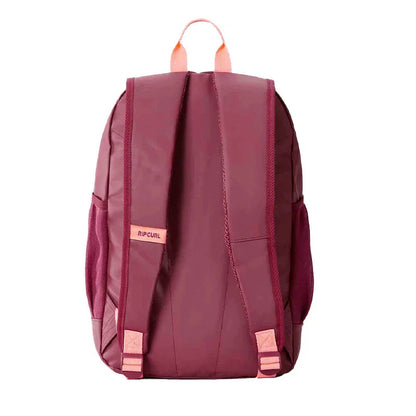 Rip Curl Posse Mid 22L Transient Backpack