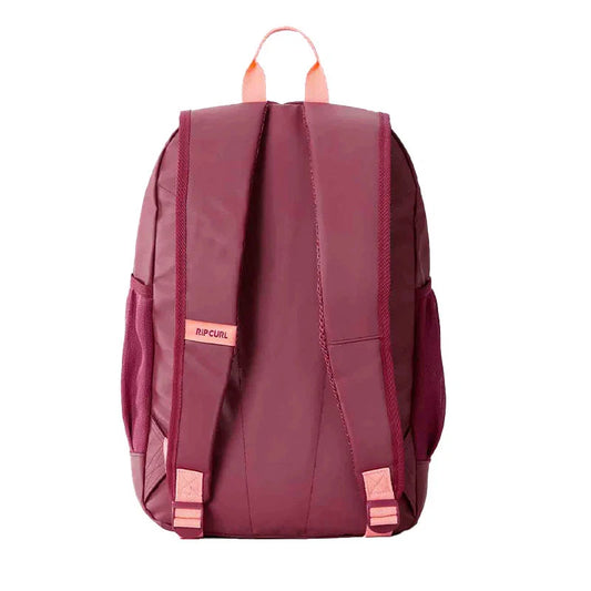 Rip Curl Posse Mid 22L Transient Backpack