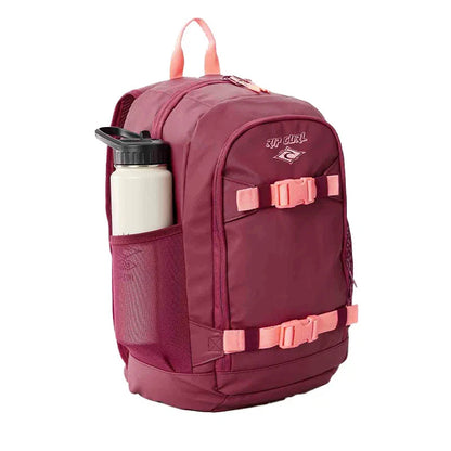 Rip Curl Posse Mid 22L Transient Backpack
