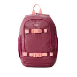 Ripcurl Posse Mid 22L Transient Backpack