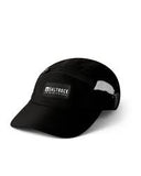 SALTROCK Breather 5 Panel Tech Cap