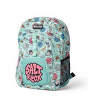 Saltrock Lush Waves Backpack
