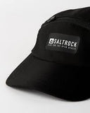SALTROCK Breather 5 Panel Tech Cap