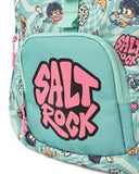 Saltrock Lush Waves Backpack