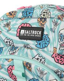 Saltrock Lush Waves Backpack