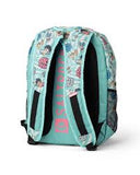 Saltrock Lush Waves Backpack