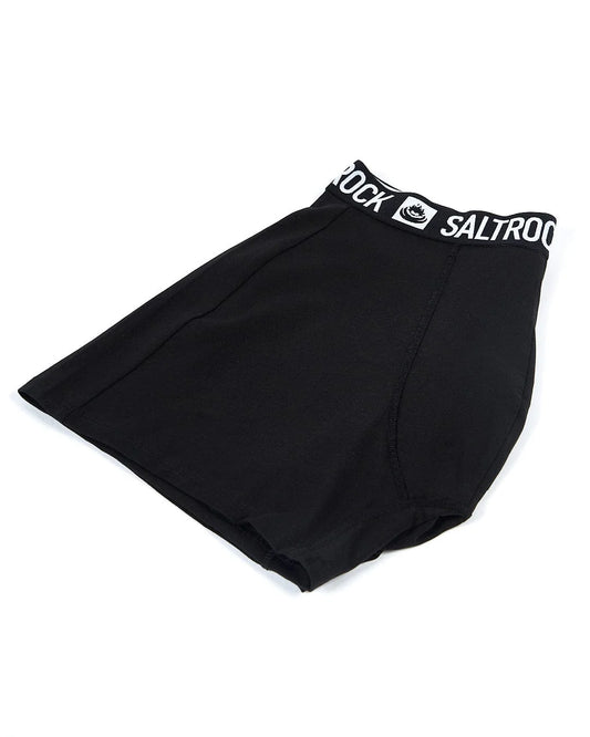 Saltrock Boxer Shorts Black