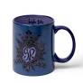Salt Rock Tribal Mug