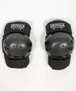 Saltrock Hardskate Skate Pads