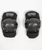 Saltrock Hardskate skate/scooter pads.