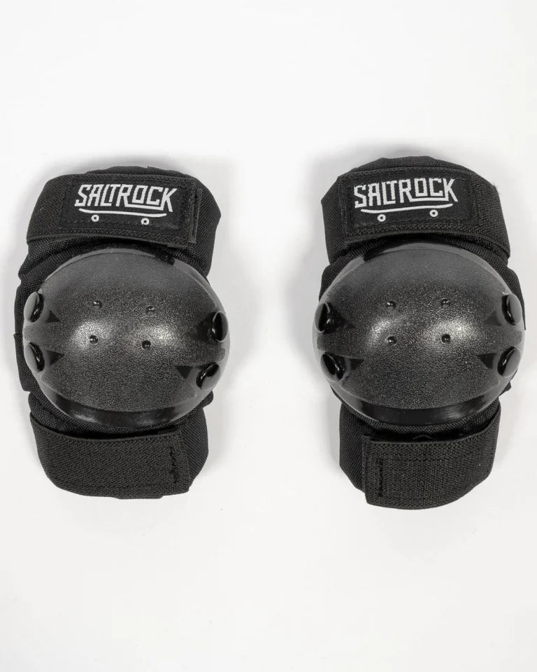 Saltrock Hardskate Skate Pads