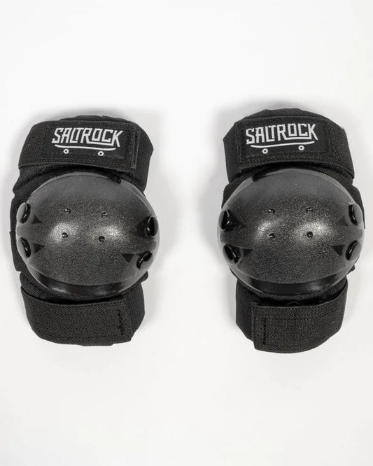 Saltrock Hardskate Skate Pads