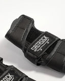 Saltrock Hardskate skate/scooter pads.