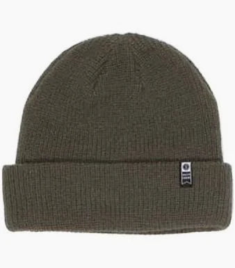 Salty Crew Alpha Beanie