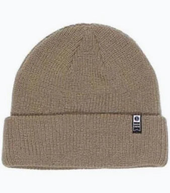 Salty Crew Alpha Beanie